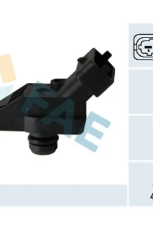 Sensor, presión colector de admisión FAE 15059 Compra Ahora
