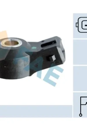 Sensor de detonaciones FAE 60106 Alta Calidad