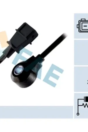 Venta Final Sensor de detonaciones FAE 60110