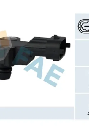 Sensor, presión colector de admisión FAE 15100 Disponible Ahora