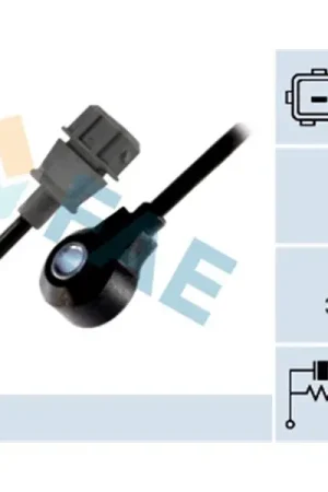 Sensor de detonaciones FAE 60132 Edición Limitada