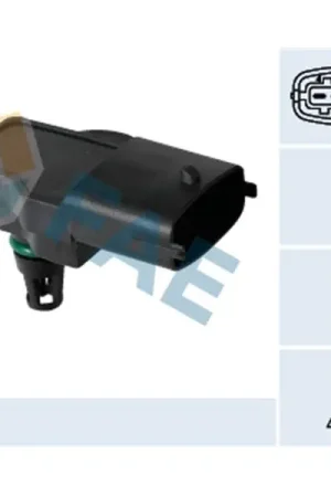 Sensor, presión colector de admisión FAE 15145 Oferta Flash