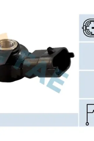Súper Precio Sensor de detonaciones FAE 60104