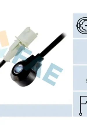 Sensor de detonaciones FAE 60113 Solo Por Tiempo Limitado