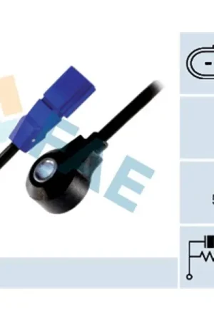 Sensor de detonaciones FAE 60129 Venta Final