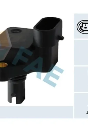 Sensor, presión colector de admisión FAE 15065 Envío Inmediato