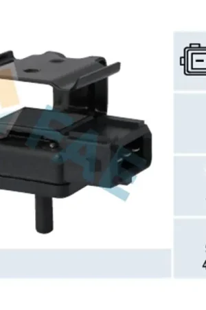 Novedad Sensor, presión colector de admisión FAE 15086