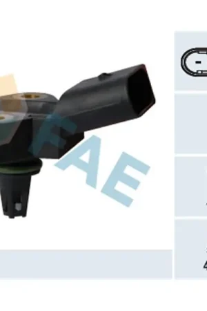 Súper Precio Sensor, presión colector de admisión FAE 15102