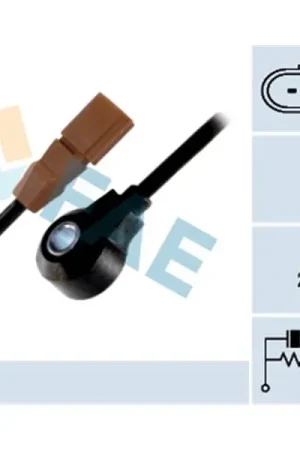 Venta Final Sensor de detonaciones FAE 60117