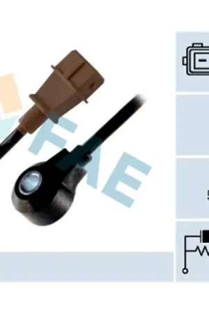 Sensor de detonaciones FAE 60133 Oferta Flash