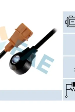 Sensor de detonaciones FAE 60139 Solo Por Tiempo Limitado