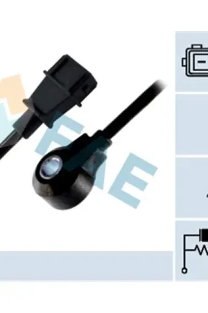 No Te Lo Pierdas Sensor de detonaciones FAE 60101