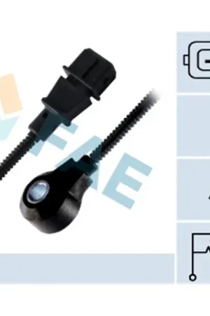 Sensor de detonaciones FAE 60197 Promoción