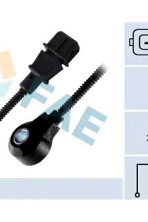 Venta Final Sensor de detonaciones FAE 60206