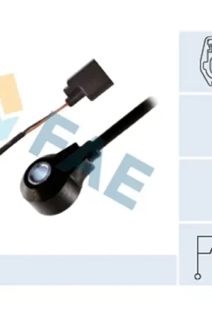 Sensor de detonaciones FAE 60256 Precio Económico