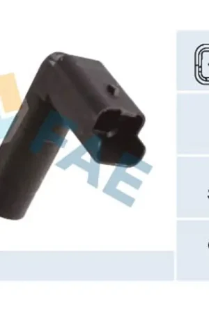 Generador de impulsos, cigüeñal FAE 79400 Barato