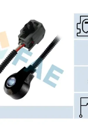 Sensor de detonaciones FAE 60231 Hecho A Mano
