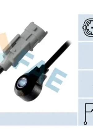 Sensor de detonaciones FAE 60241 Nueva Colección