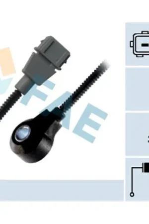 Sensor de detonaciones FAE 60202 Mejor Precio