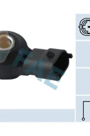 Sensor de detonaciones FAE 60227 Precio De Oferta