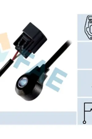 Oferta Especial Sensor de detonaciones FAE 60230