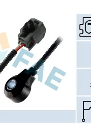Sensor de detonaciones FAE 60233 Barato