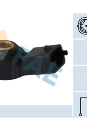 Sensor de detonaciones FAE 60236 Más Vendido