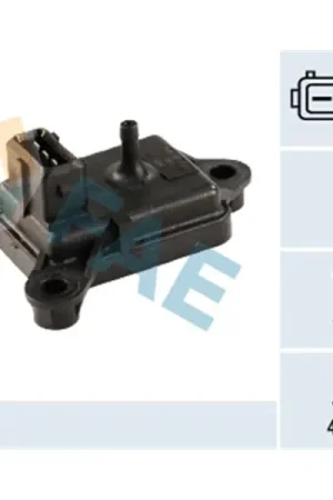 Rebajas Sensor, presión colector de admisión FAE 15006