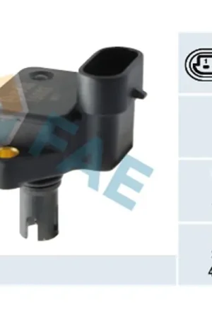 Sensor, presión colector de admisión FAE 15062 Envío Internacional