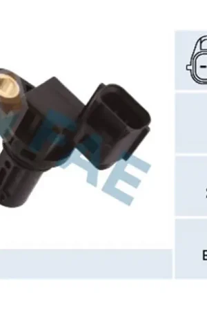Sensor, posición arbol de levas FAE 79406 De Moda