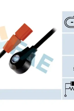 Sensor de detonaciones FAE 60149 Solo Hoy