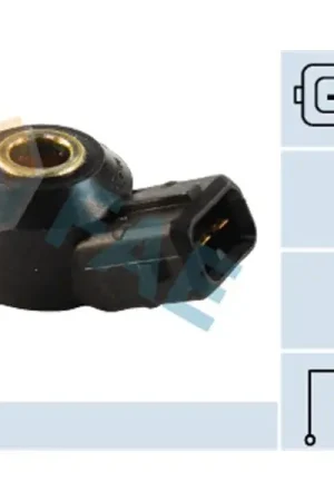 Sensor de detonaciones FAE 60161 Comprar En Línea