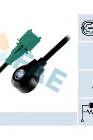 Sensor de detonaciones FAE 60191 Disponible Ahora