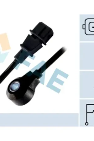 Rebajas Sensor de detonaciones FAE 60201