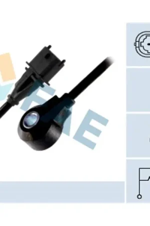 Sensor de detonaciones FAE 60226 Compra Hoy