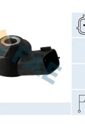 Sensor de detonaciones FAE 60258 Pedido Al Por Mayor