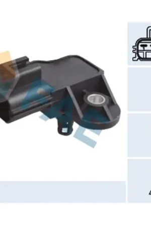 Sensor, presión colector de admisión FAE 15171 Entrega Rápida