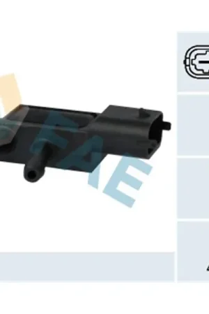 Sensor, presión gas de escape FAE 16106 Última Oportunidad