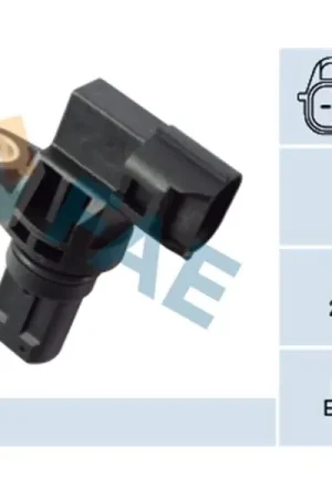Sensor, posición arbol de levas FAE 79418 Precio Económico