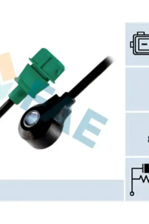 Sensor de detonaciones FAE 60108 Rebajas