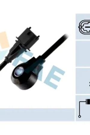 Sensor de detonaciones FAE 60115 Ordena Ya