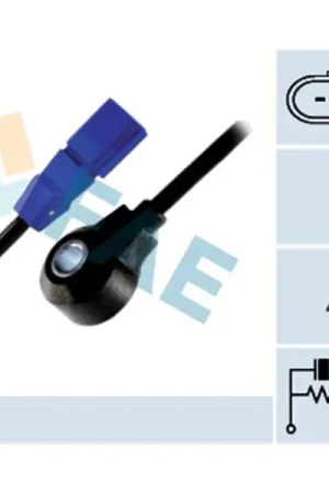 Venta Final Sensor de detonaciones FAE 60121
