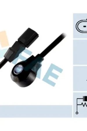 Rebajas Sensor de detonaciones FAE 60125