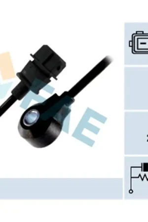 Sensor de detonaciones FAE 60136 Moderno