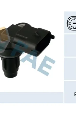 Bestseller Sensor, posición arbol de levas FAE 79477