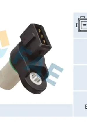 Última Versión Sensor, posición arbol de levas FAE 79426