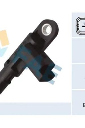 Sensor, posición arbol de levas FAE 79443 Exclusivo