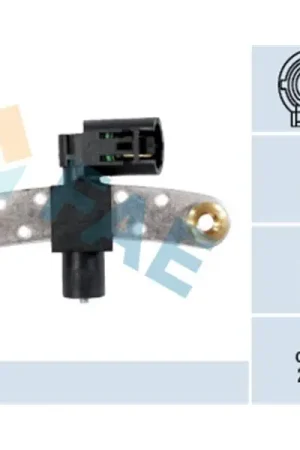 Oferta De Temporada Generador de impulsos, cigüeñal FAE 79027