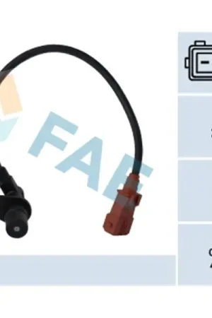 Venta Final Generador de impulsos, cigüeñal FAE 79034