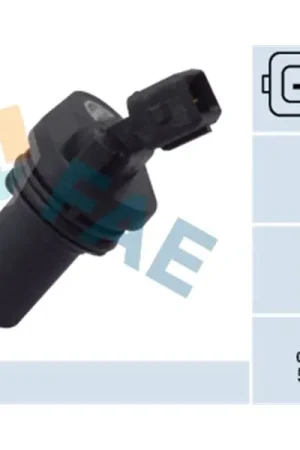 Rebajas Sensor, posición arbol de levas FAE 79089
